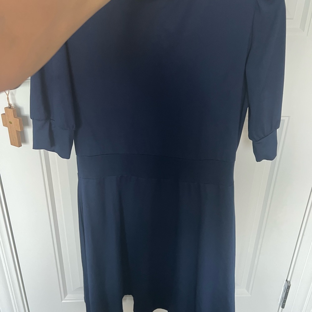Dress - Picture 4 of 6